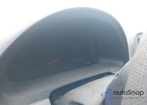 2005 Honda Odyssey Ex-L z USA, uszkodzony, nr VIN 5FNRL38765B085226